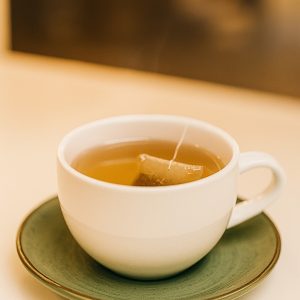 Aromática en Infusión 7 onzas