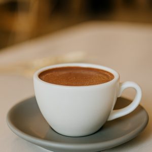 Chocolate Caliente 9 onzas