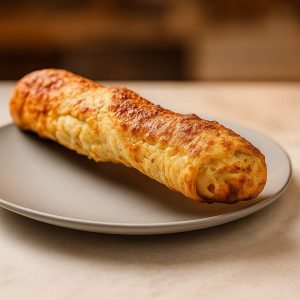 Dedos de queso